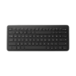 کیبورد کامپیوتر