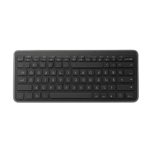 کیبورد کامپیوتر