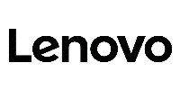 lenovo logo brand