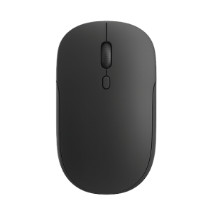 ماوس کامپیوتر