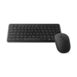 کیبورد و ماوس