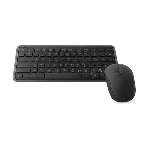 کیبورد و ماوس