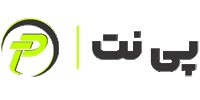 pnet logo brand