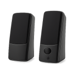 اسپیکر کامپیوتر