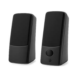 اسپیکر کامپیوتر