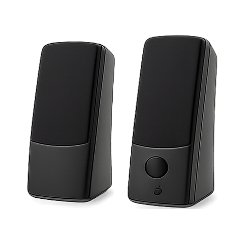 اسپیکر کامپیوتر