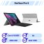 Surface pro 6 (silver-i5-8-256)
