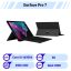 Surface pro 7 (black-i5-8-256)