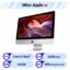 آیمک 22 اینچ استوک| iMac Apple پردازنده Core i7 نسل 7 رم 32 حافظه 512G گرافیک 4G رزولوشن 4K