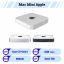 مینی کیس اپل (مک مینی) | Mac mini Apple پردازنده Core i5 G3 رم 4 حافظه 500HDD