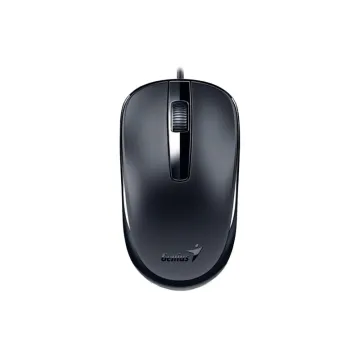 ماوس باسیم Genius DX-120