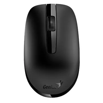 ماوس بی سیم Genius NX-7007