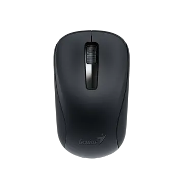 ماوس بی سیم Genius NX-7005