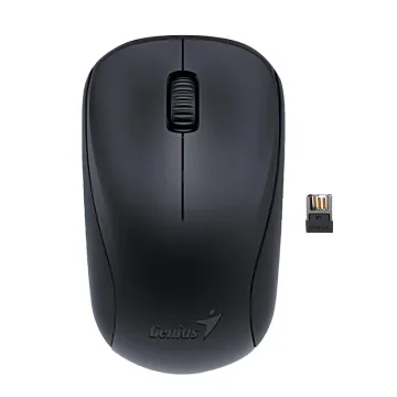 ماوس بی سیمGenius NX-7000