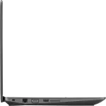 719mmu8edjL._AC_SL1500_