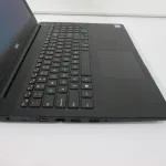 81BJLmjFHIL._AC_SL1500_