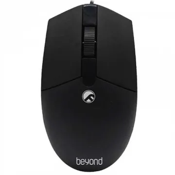 ماوس باسیم Beyond BM-1080