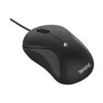 Beyond-BM-1245-mouse-15-320x320_2