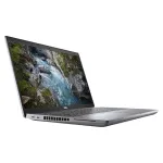 Dell-Precision-3561-2-768×768