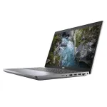 Dell-Precision-3561-3-768×768