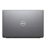 Dell-Precision-3561-4-768×768