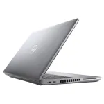 Dell-Precision-3561-5-768×768