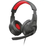 GXT1180RW3-750x750_4