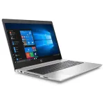 HP-450-G7-02-768×768