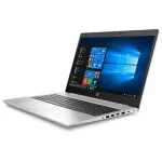 HP-450-G7-03-768×768
