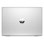 HP-450-G7-05-768×768