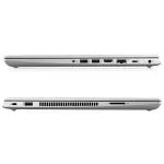 HP-450-G7-06-768×768