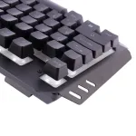 KingStar-KB172G-Wierd-Gaming-Keyboard-5_2