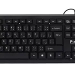P-net-KB.600-کیبورد_1