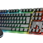 Trust_Gaming_Keyboard_And_Mouse_GXT_838_AZOR_2