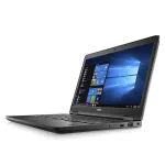 atrinkala-dell-latitude-5580-core-i7-7600u-fhd-2
