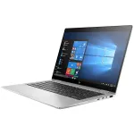 atrinkala-hp-elitebook1030g4corei5-8265ux3601