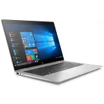 atrinkala-hp-elitebook1030g4corei5-8265ux3603