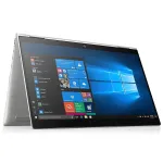 atrinkala-hp-elitebook1030g4corei5-8265ux3604