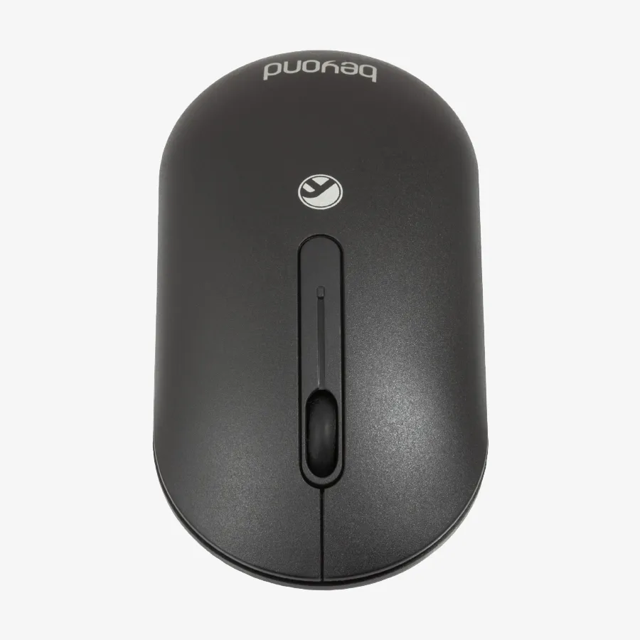 ماوس بی سیم Beyond BM-1795RF