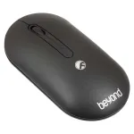 bm-1795rf_3