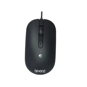 ماوس باسیم Beyond BM-1099