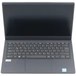 eng_pl_Dell-Vostro-3420-i5-1235U-16GB-512GB-SSD-1920×1080-Class-A-Windows-11-Professional-245957_2