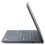 eng_pl_Dell-Vostro-3420-i5-1235U-16GB-512GB-SSD-1920×1080-Class-A-Windows-11-Professional-245957_3