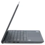 eng_pl_Dell-Vostro-3420-i5-1235U-16GB-512GB-SSD-1920×1080-Class-A-Windows-11-Professional-245957_4