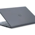 eng_pl_Dell-Vostro-3420-i5-1235U-16GB-512GB-SSD-1920×1080-Class-A-Windows-11-Professional-245957_6