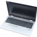 eng_pl_HP-ProBook-650-G4-i3-8130U-16GB-480GB-SSD-1920×1080-Class-A-Windows-11-Home-260433_3