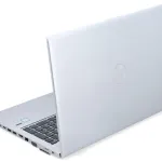 eng_pl_HP-ProBook-650-G4-i3-8130U-16GB-480GB-SSD-1920×1080-Class-A-Windows-11-Home-260433_4