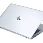 eng_pl_HP-ProBook-650-G4-i3-8130U-16GB-480GB-SSD-1920×1080-Class-A-Windows-11-Home-260433_5