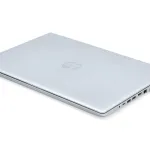 eng_pl_HP-ProBook-650-G4-i3-8130U-16GB-480GB-SSD-1920×1080-Class-A-Windows-11-Home-260433_6