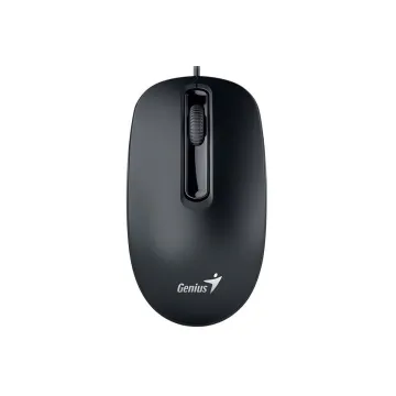 ماوس باسیم Genius DX-110